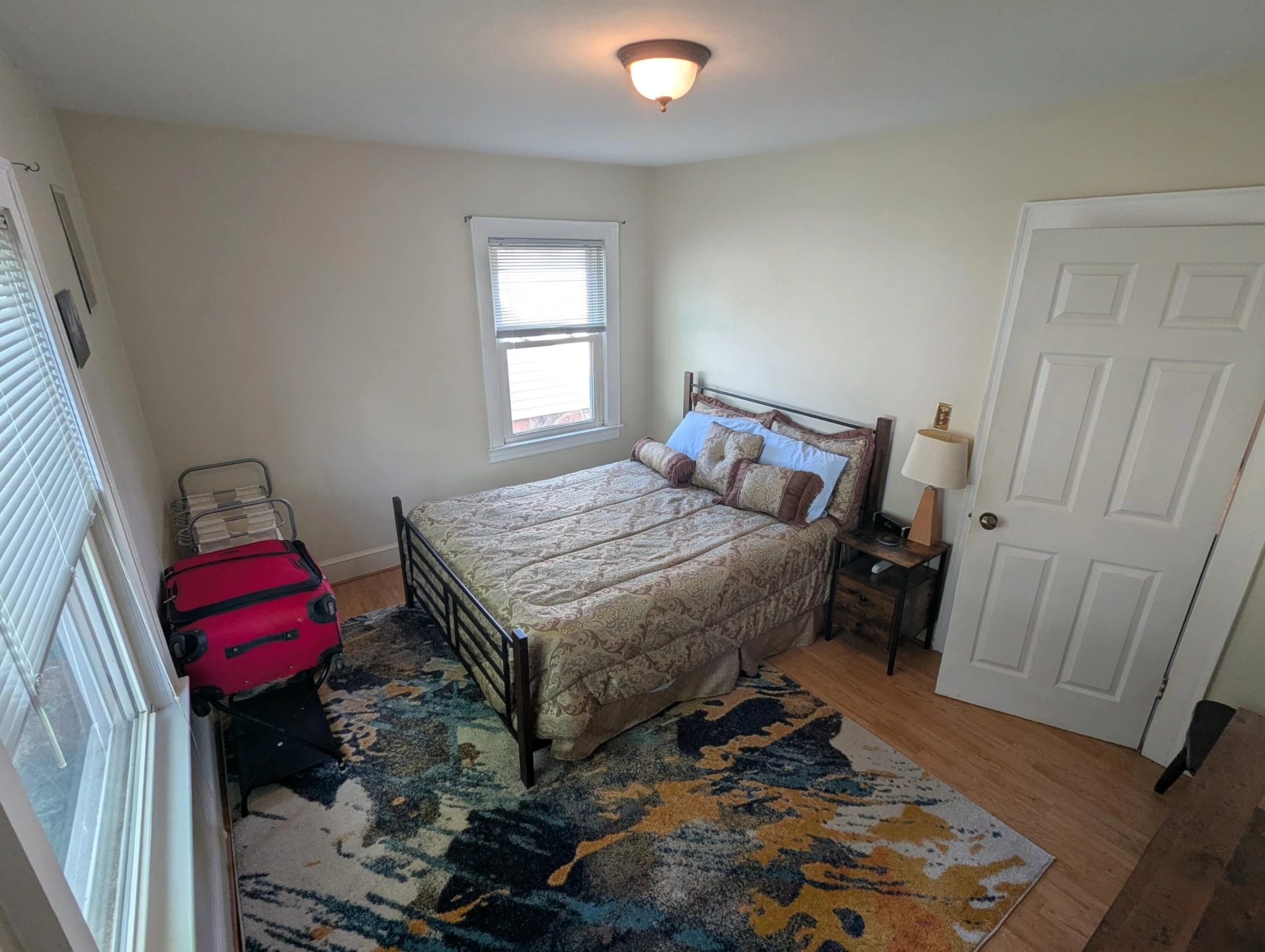 3111 Hillcrest AVE - Photo 14