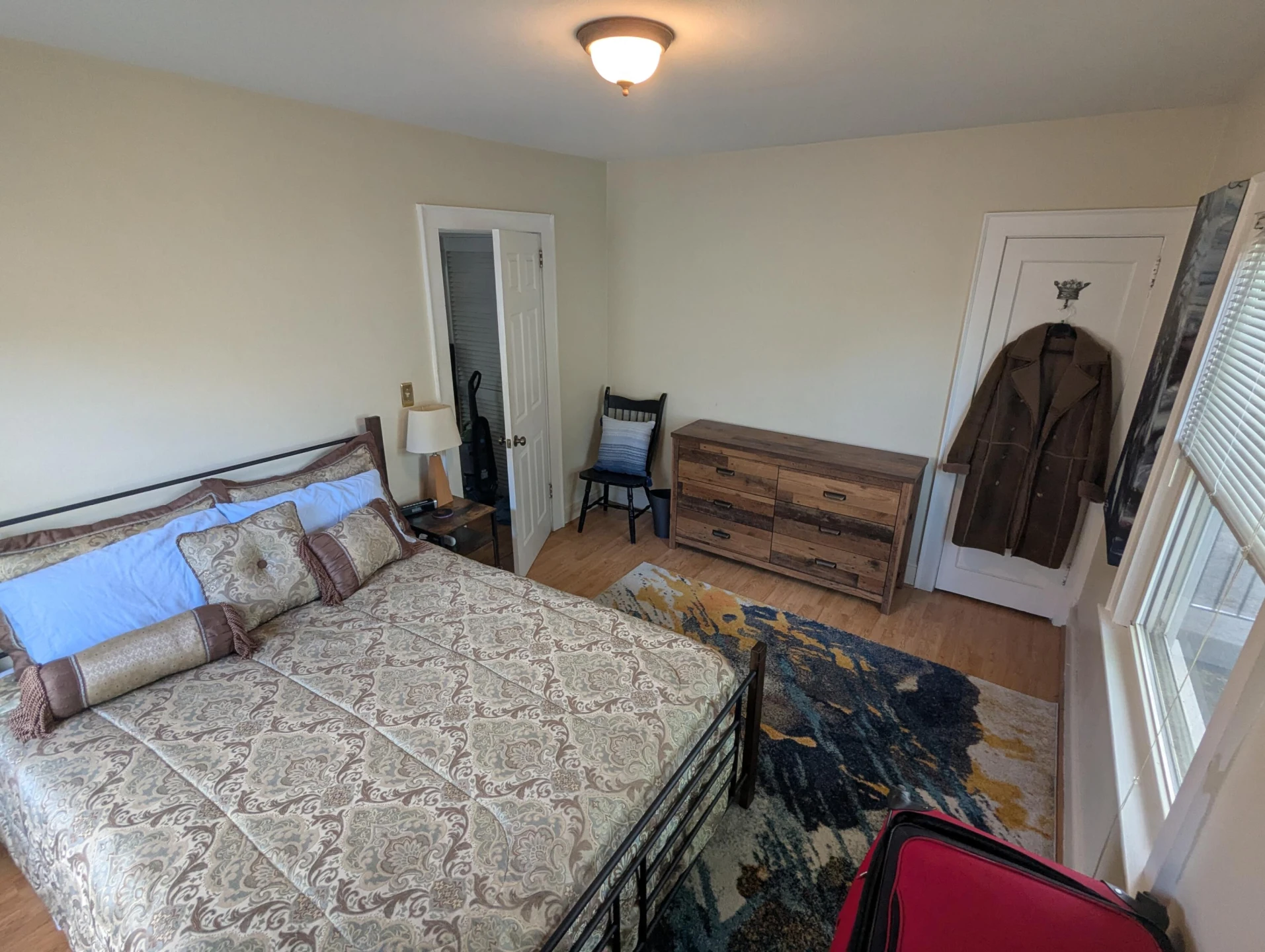 3111 Hillcrest AVE - Photo 15