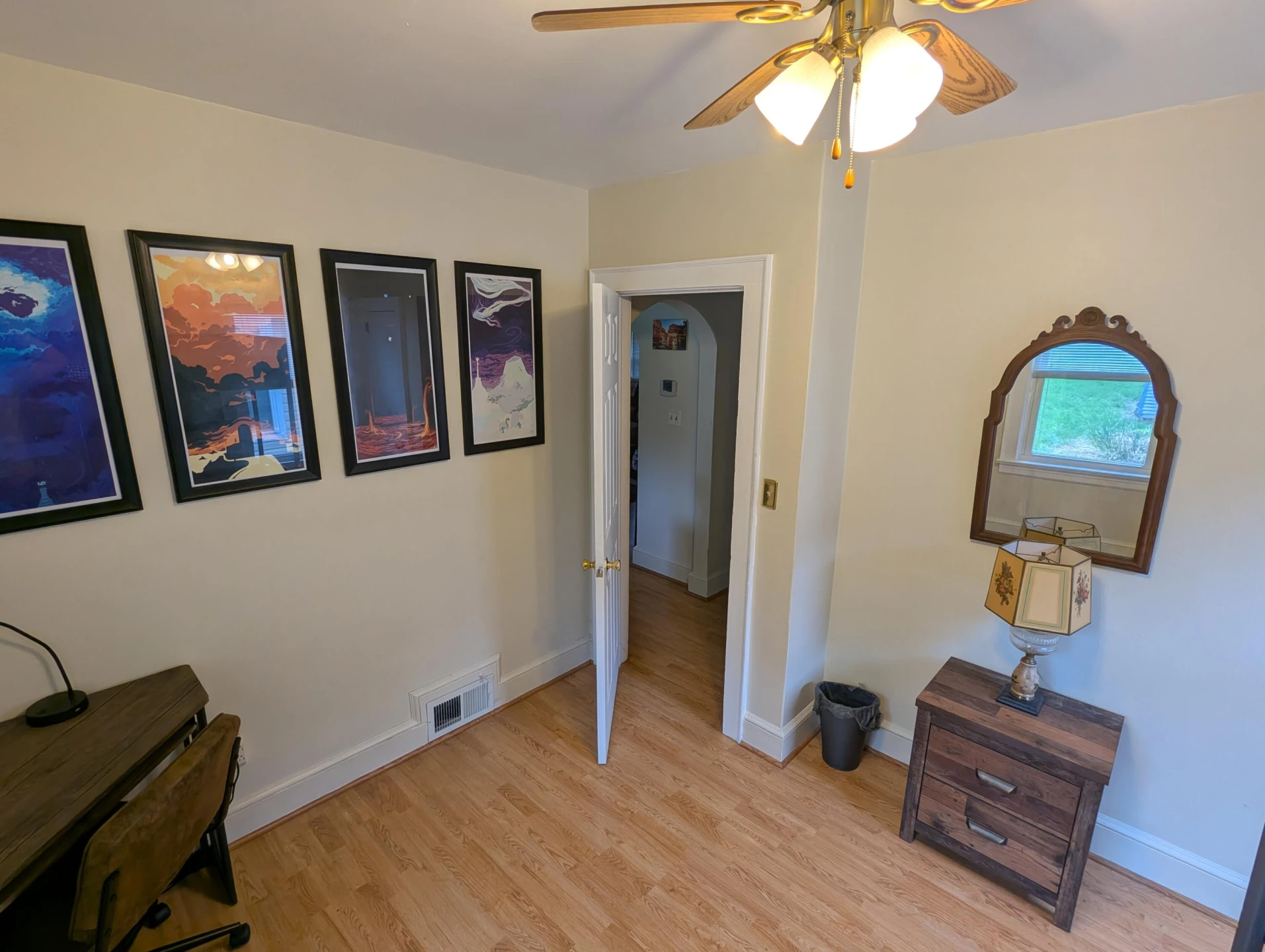 3111 Hillcrest AVE - Photo 18