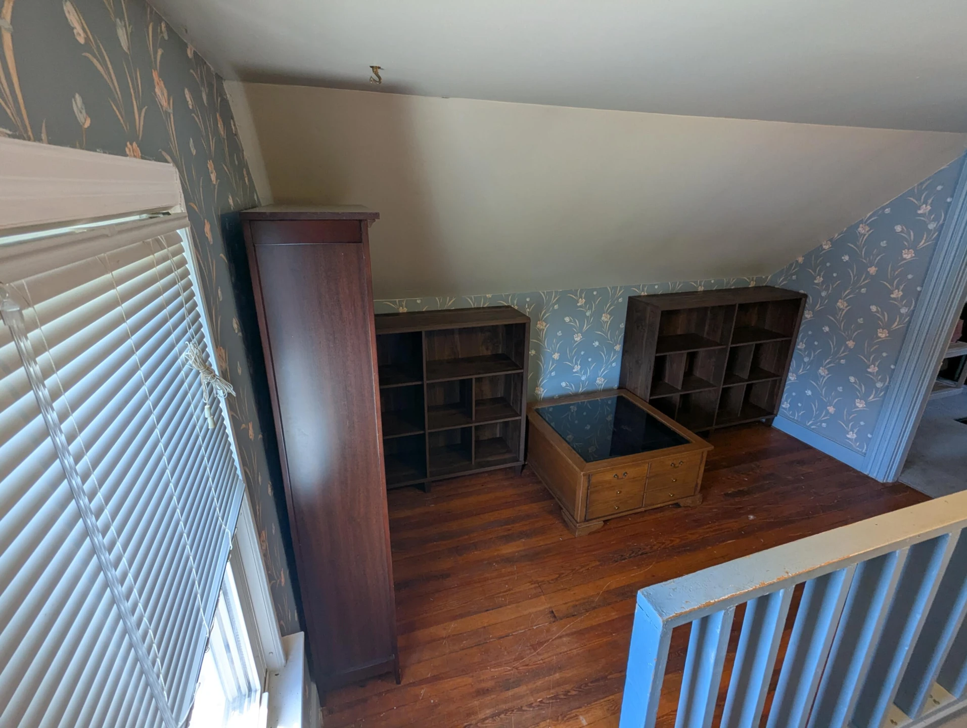 3111 Hillcrest AVE - Photo 19
