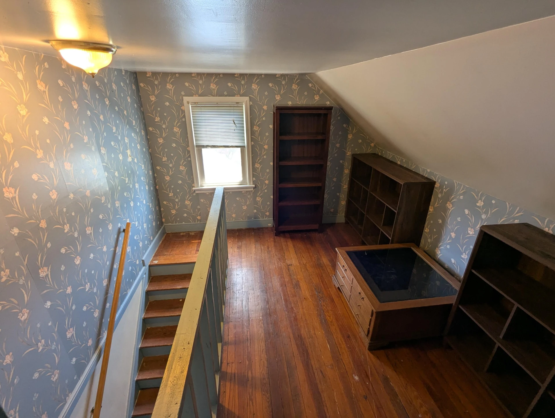 3111 Hillcrest AVE - Photo 20