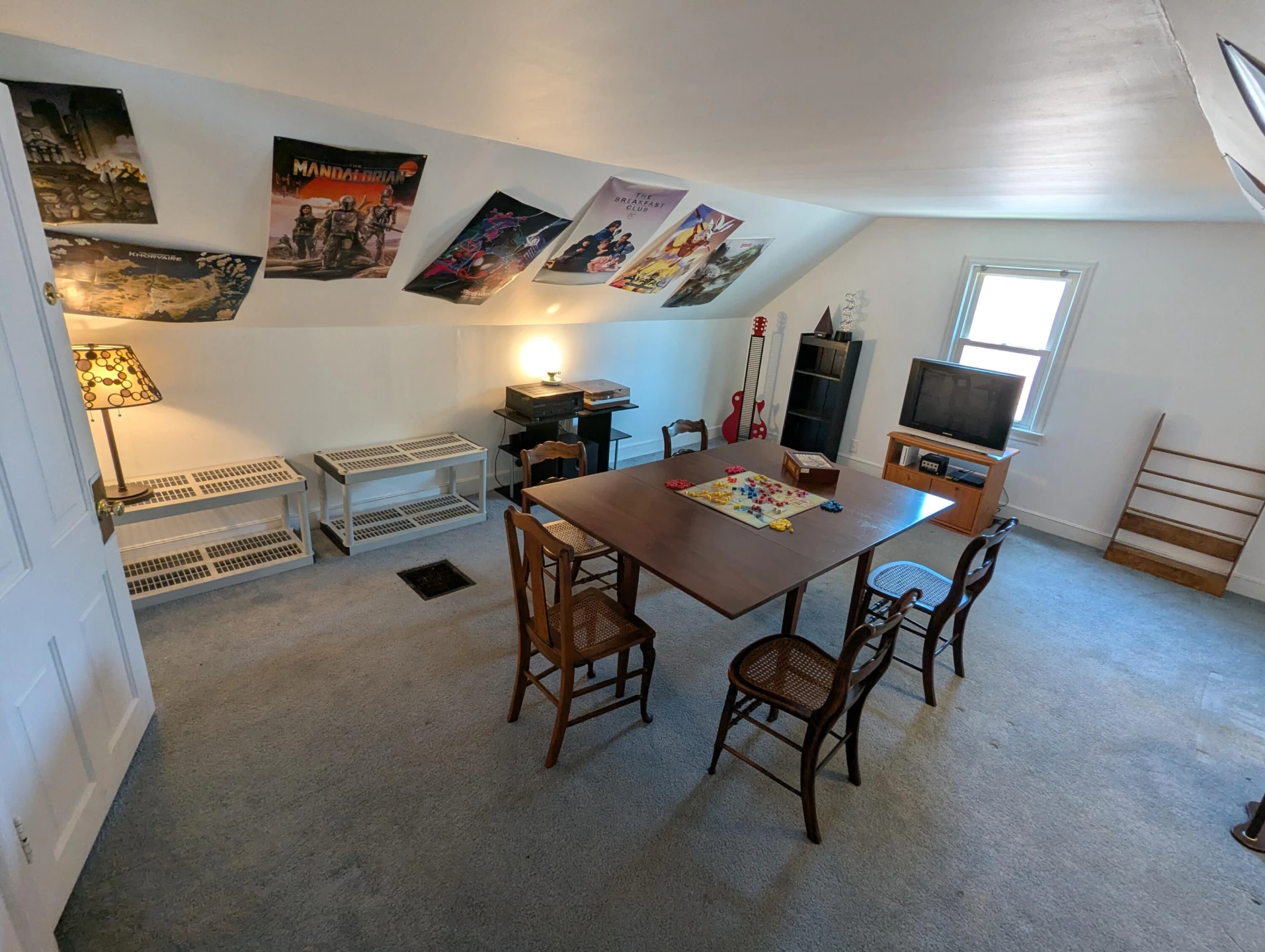 3111 Hillcrest AVE - Photo 21