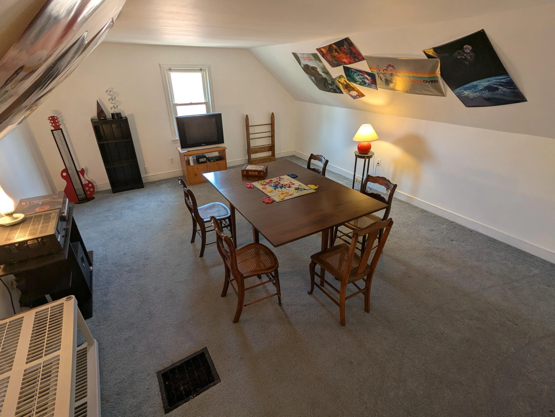 3111 Hillcrest AVE - Photo 22