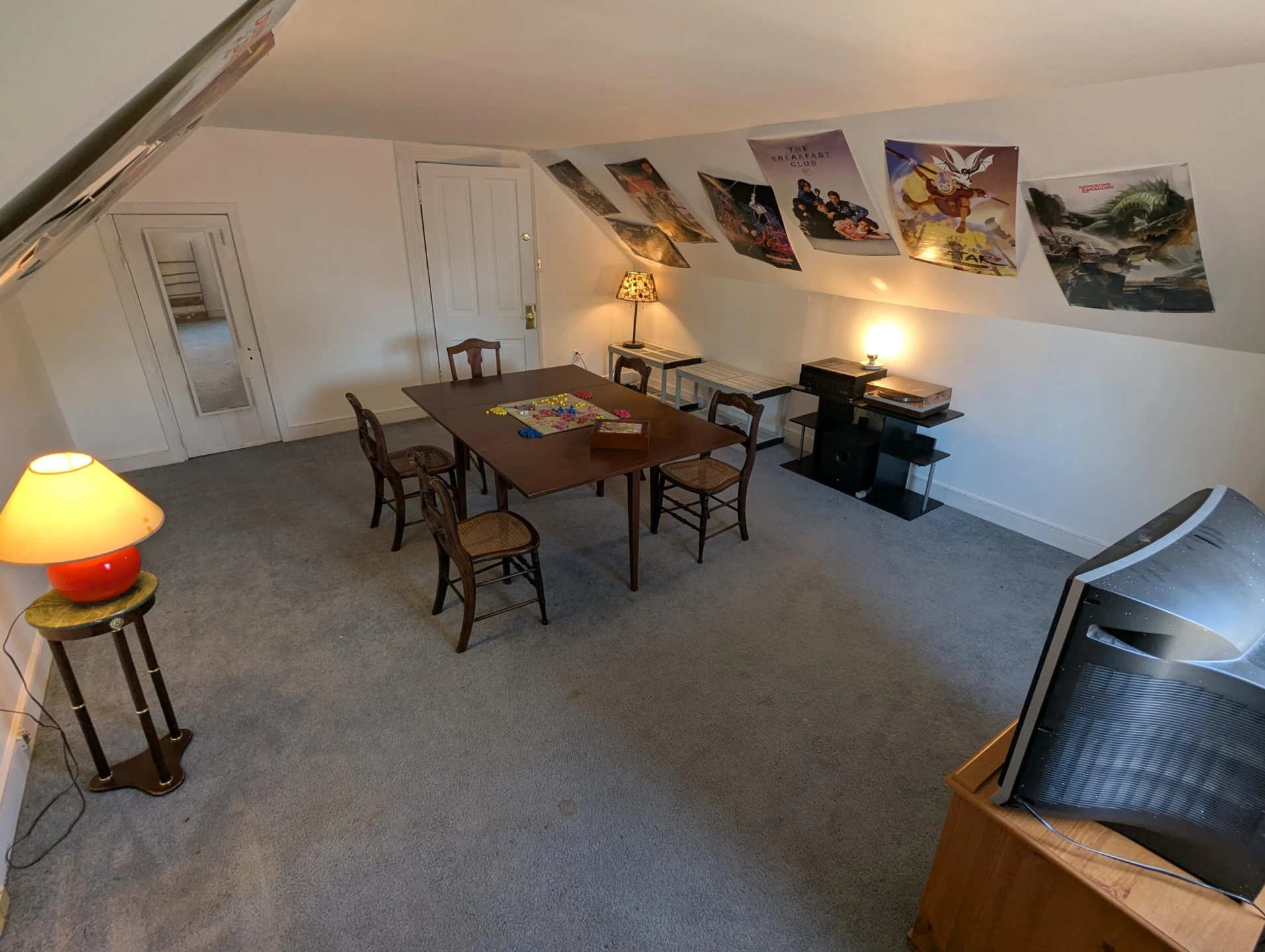 3111 Hillcrest AVE - Photo 23