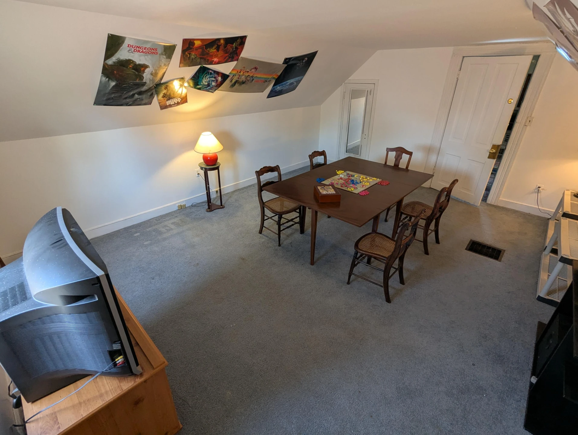 3111 Hillcrest AVE - Photo 24