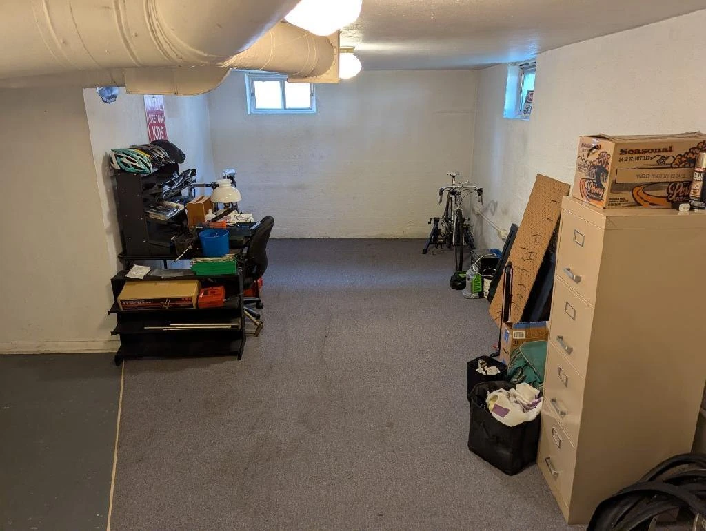 3111 Hillcrest AVE - Photo 25