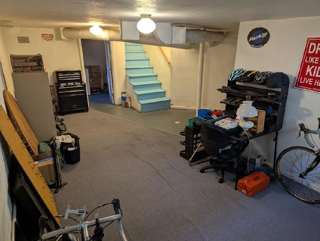 3111 Hillcrest AVE - Photo 27