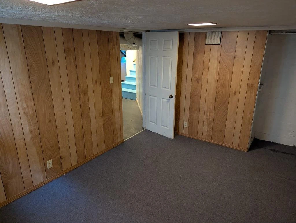 3111 Hillcrest AVE - Photo 28