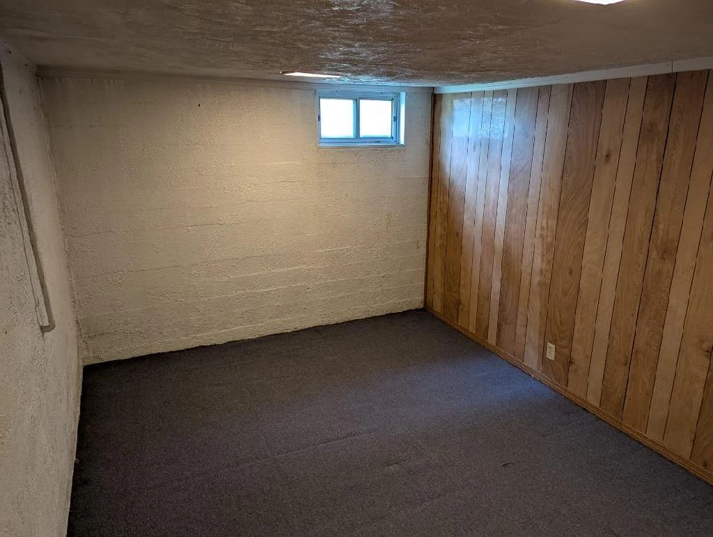3111 Hillcrest AVE - Photo 29