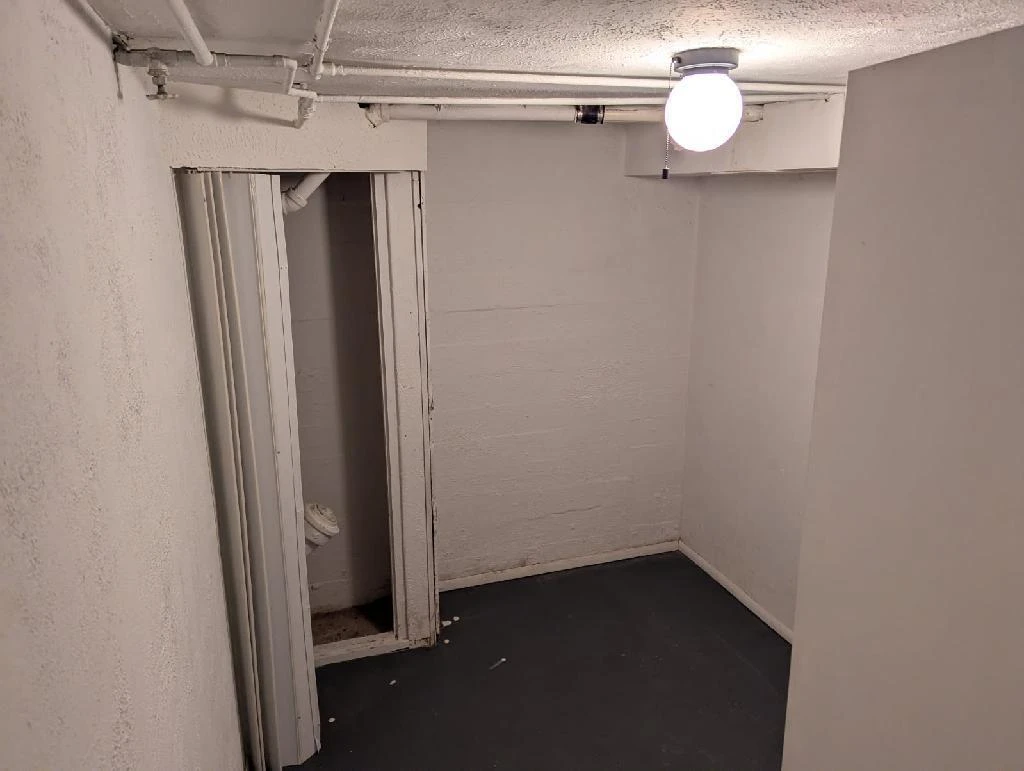 3111 Hillcrest AVE - Photo 30