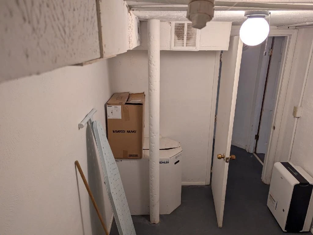 3111 Hillcrest AVE - Photo 31