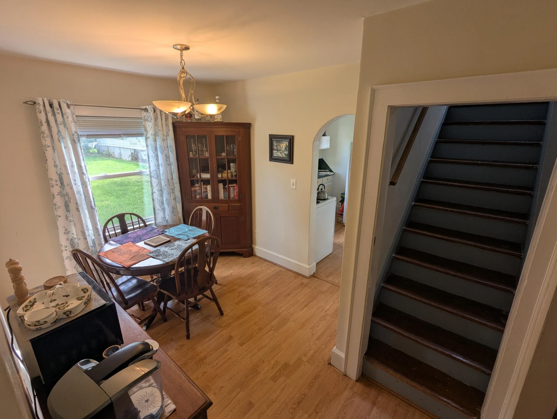 3111 Hillcrest AVE - Photo 5