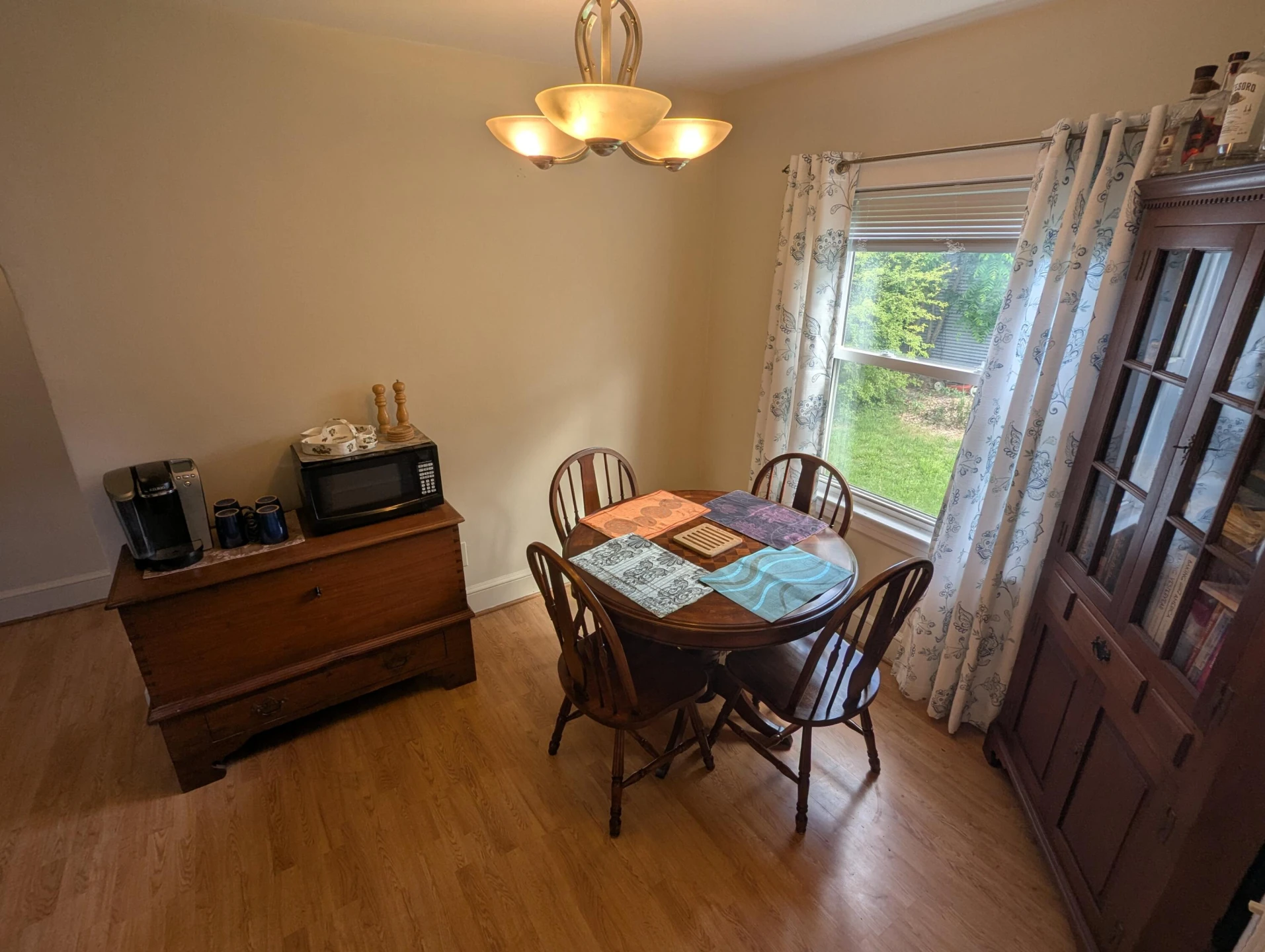 3111 Hillcrest AVE - Photo 6
