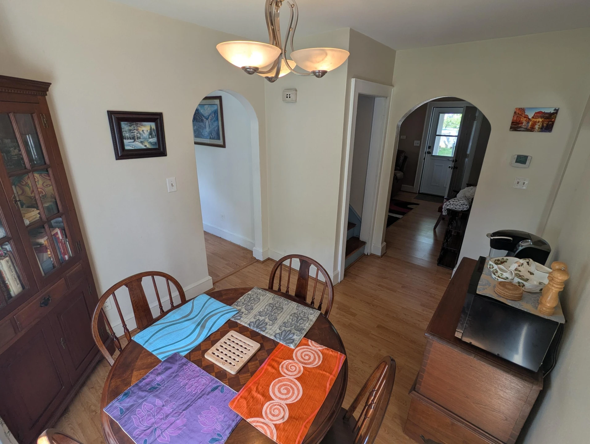 3111 Hillcrest AVE - Photo 7