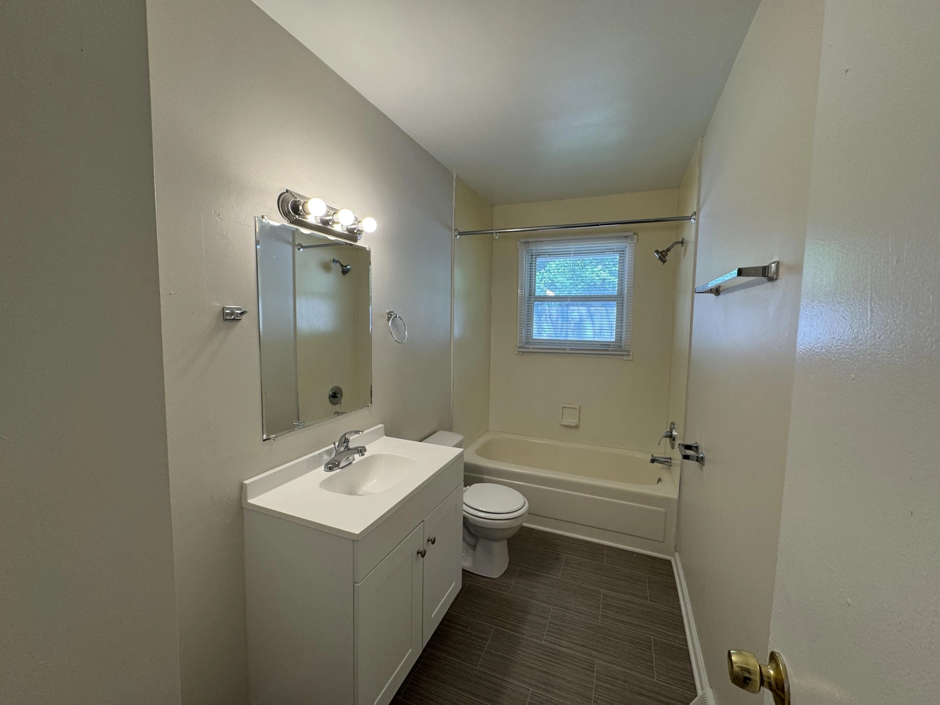 4656 Trevino CIR - Photo 11