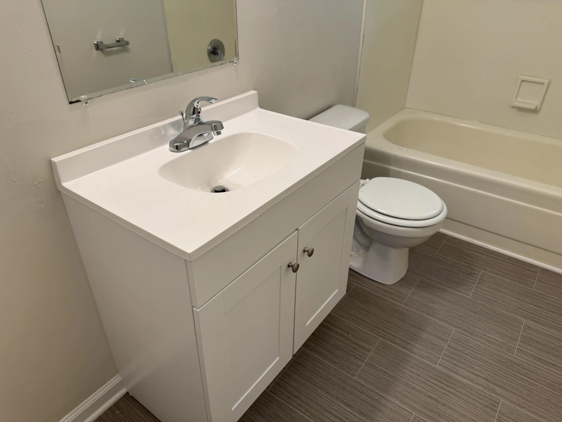 4656 Trevino CIR - Photo 12