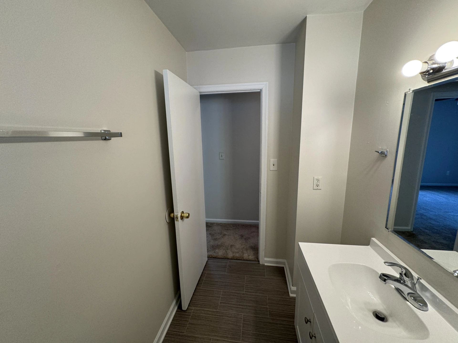 4656 Trevino CIR - Photo 13