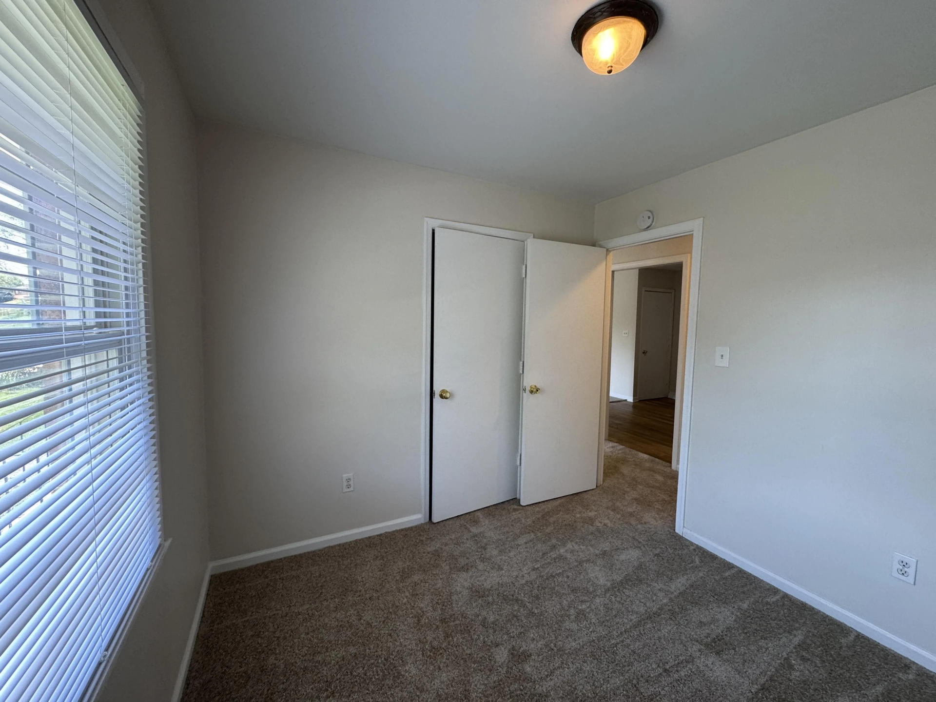 4656 Trevino CIR - Photo 14