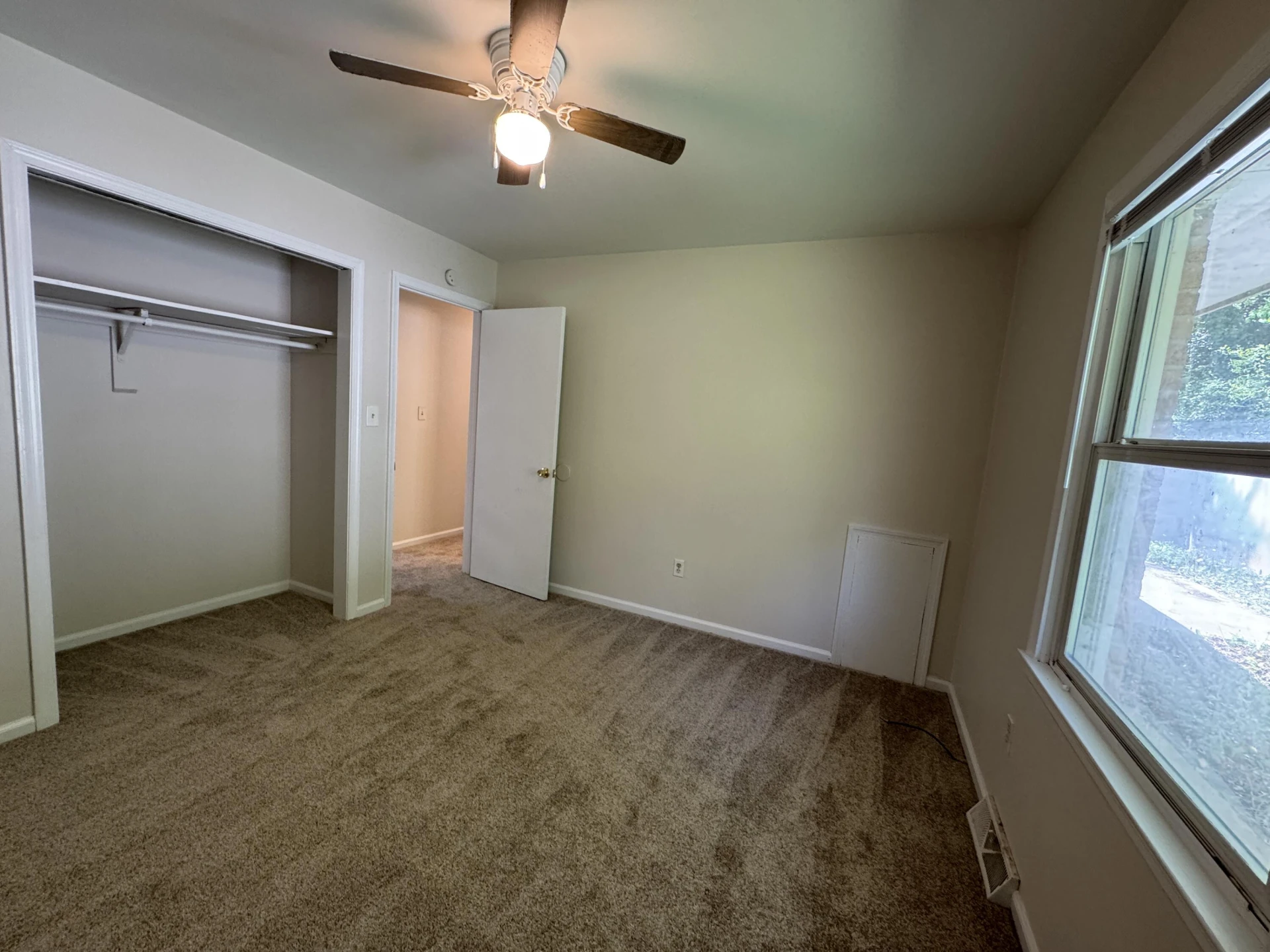 4656 Trevino CIR - Photo 21