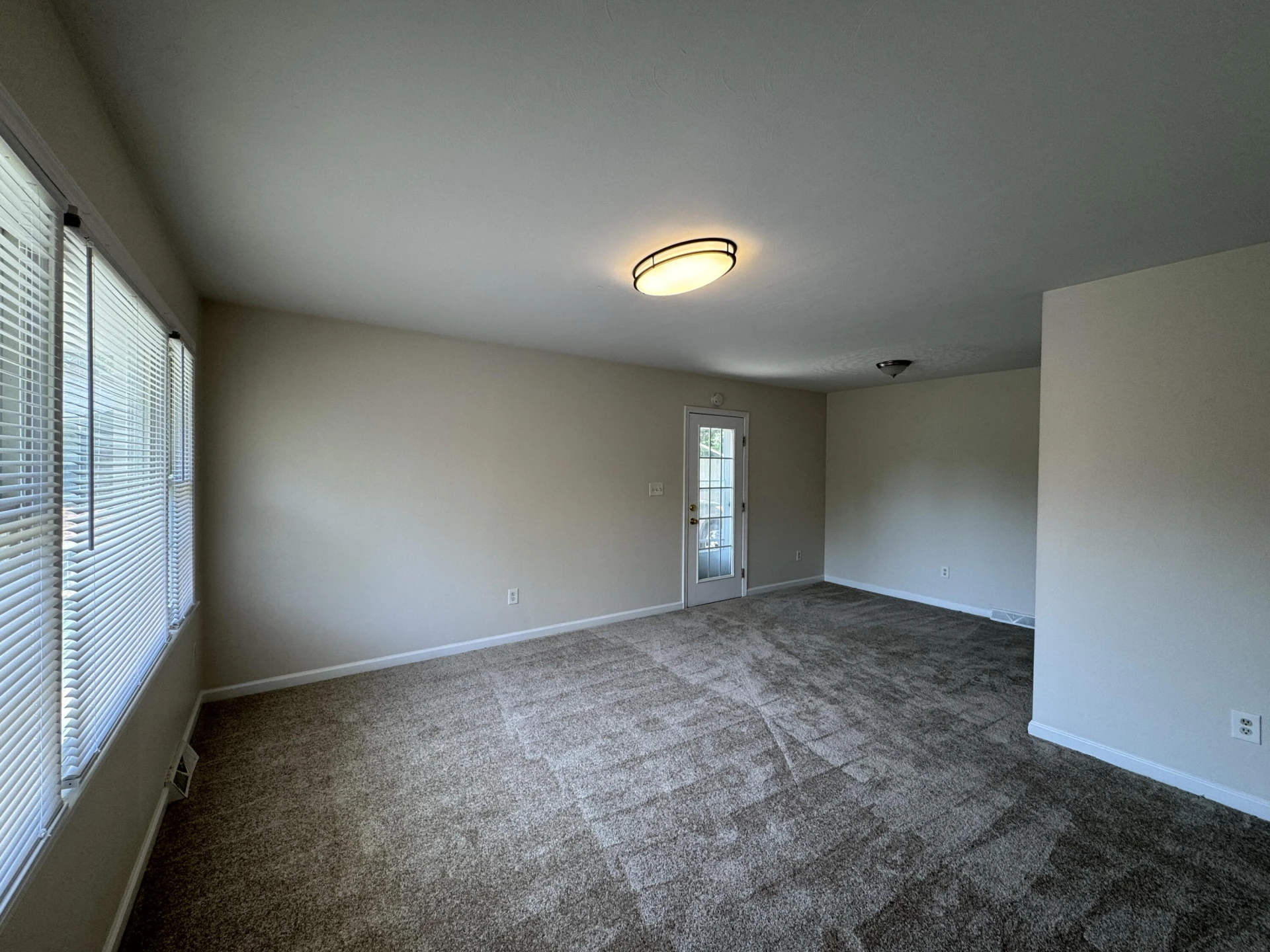 4656 Trevino CIR - Photo 3