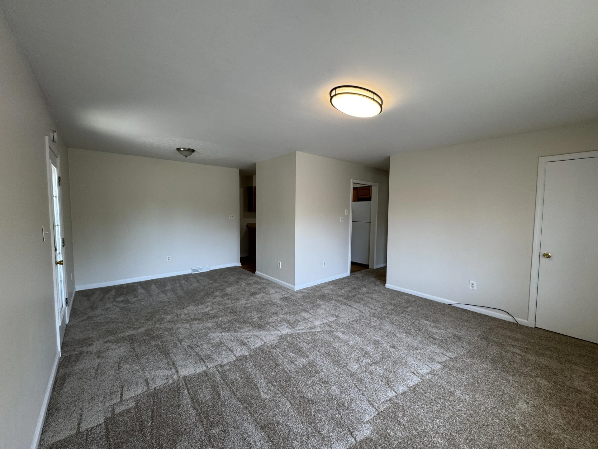 4656 Trevino CIR - Photo 4