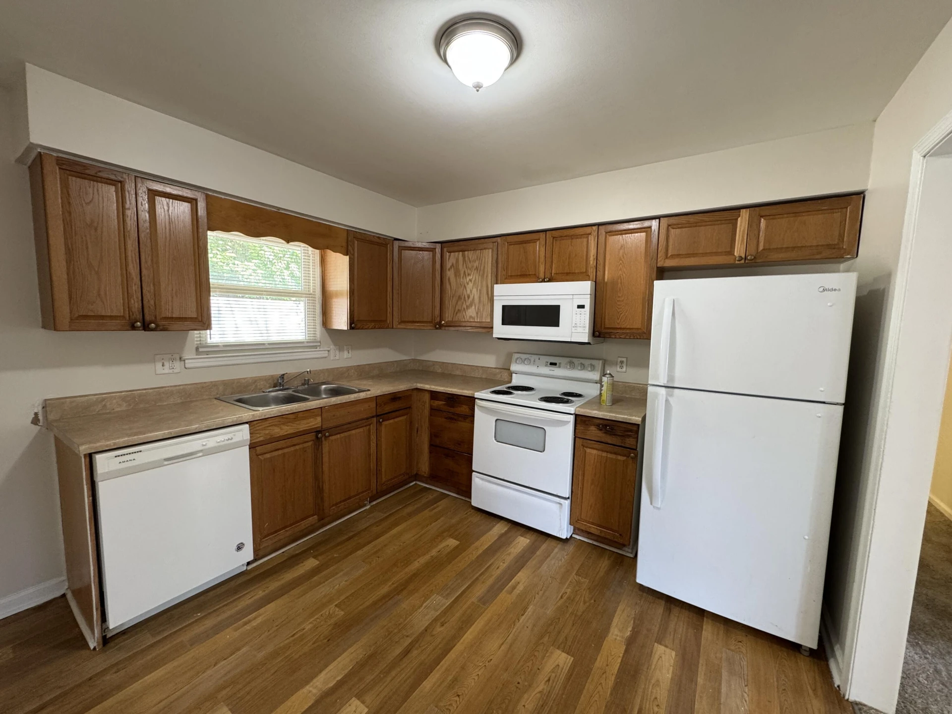 4656 Trevino CIR - Photo 7