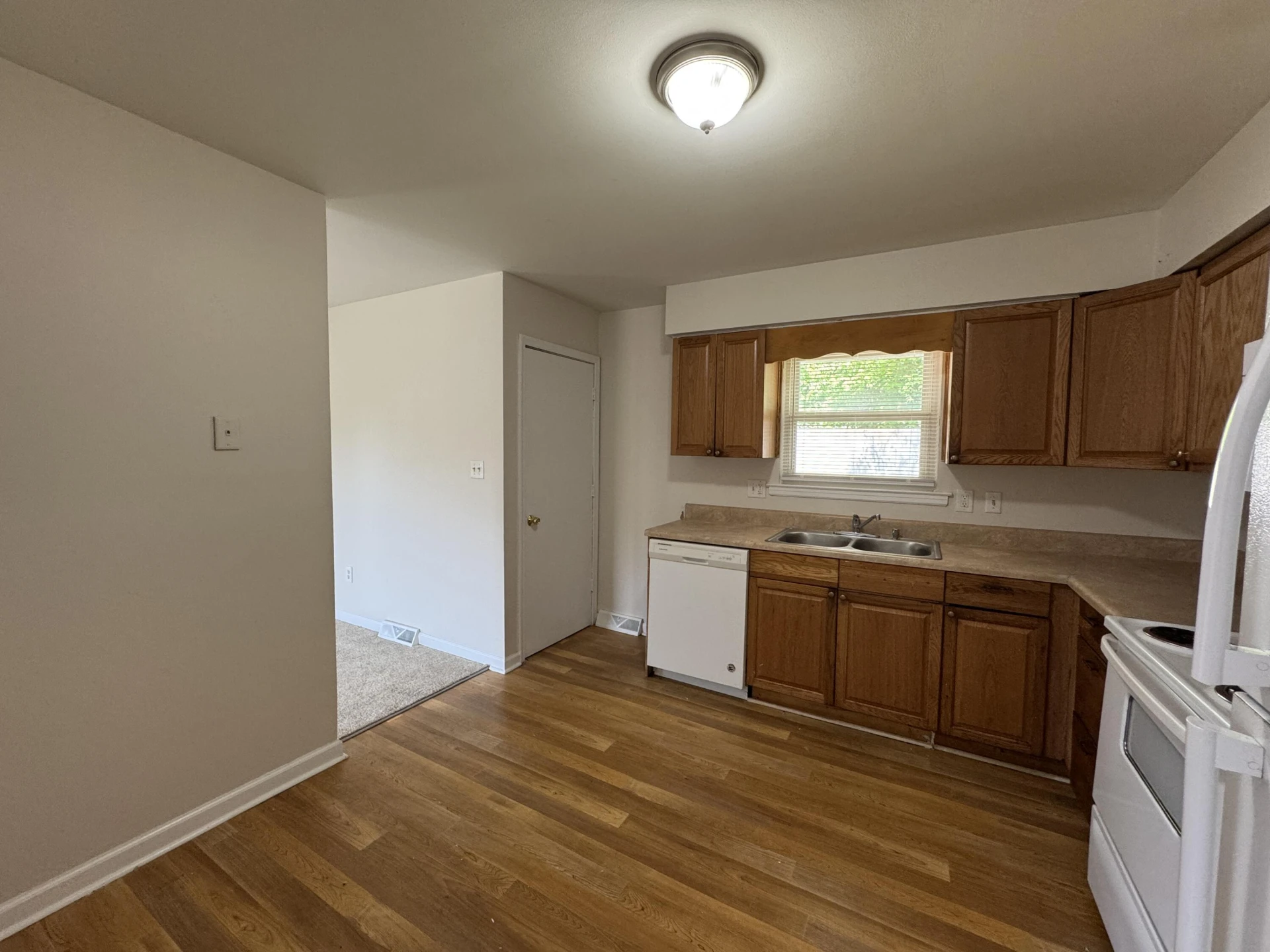 4656 Trevino CIR - Photo 8