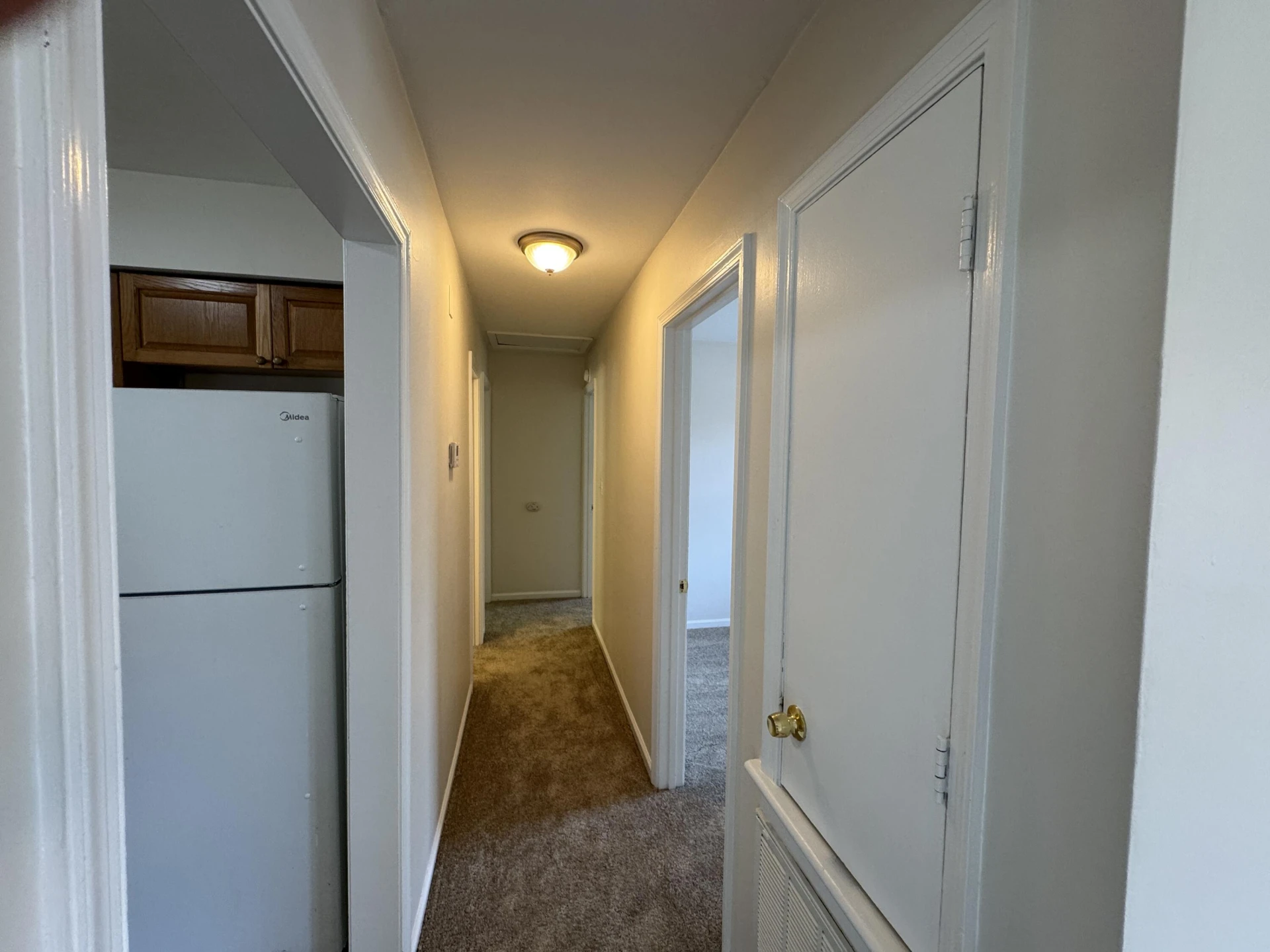 4656 Trevino CIR - Photo 9