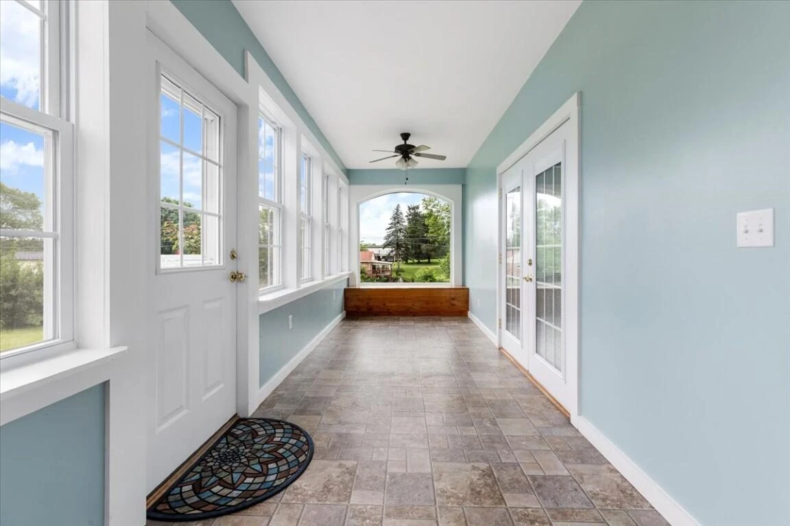 5496 Stuart ST - Photo 13