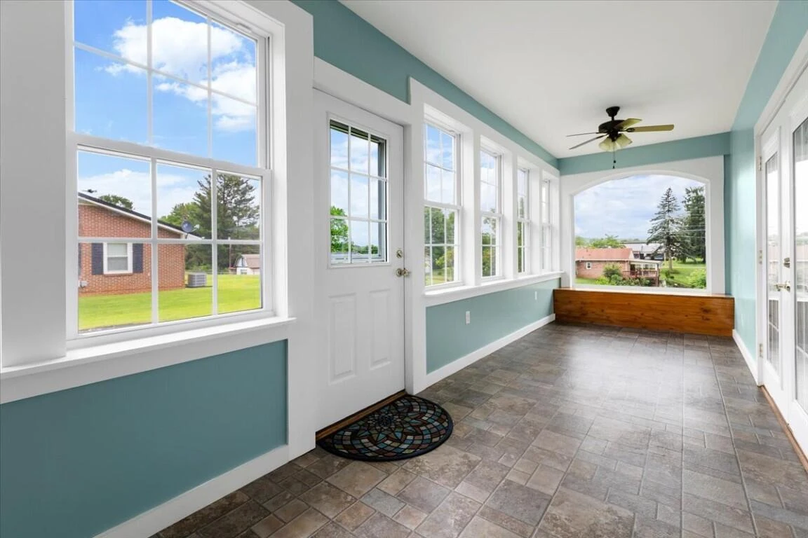 5496 Stuart ST - Photo 14