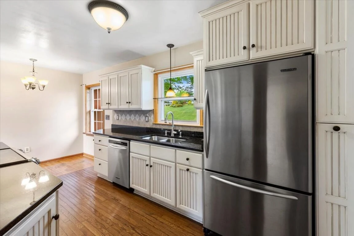 5496 Stuart ST - Photo 18