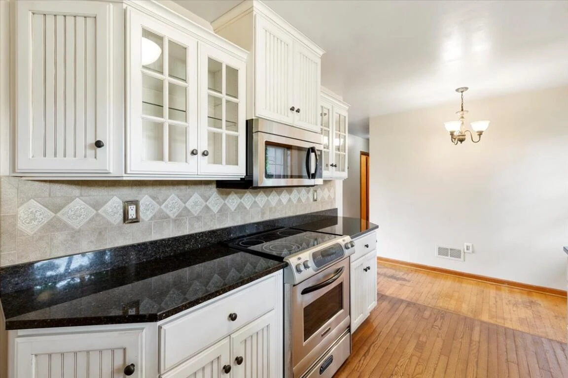 5496 Stuart ST - Photo 20