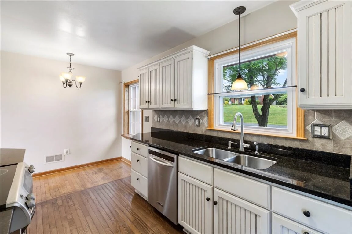 5496 Stuart ST - Photo 21