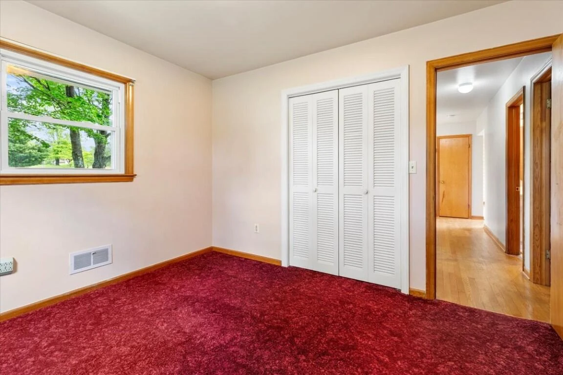 5496 Stuart ST - Photo 32