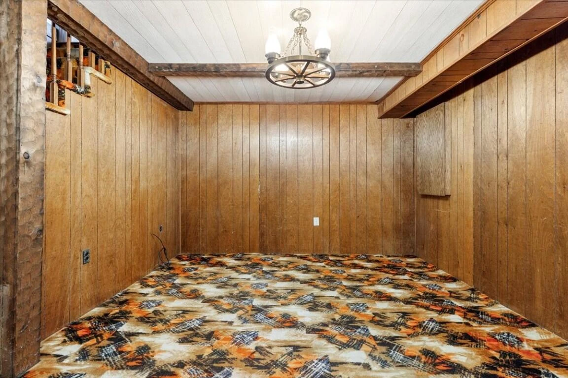 5496 Stuart ST - Photo 37