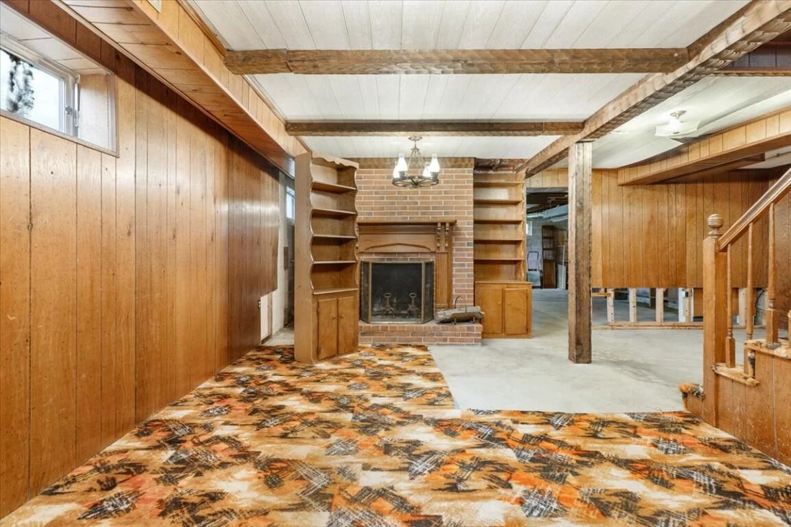 5496 Stuart ST - Photo 38