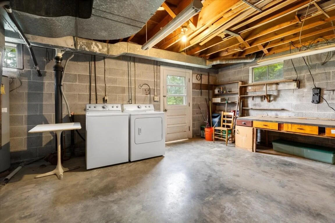 5496 Stuart ST - Photo 39