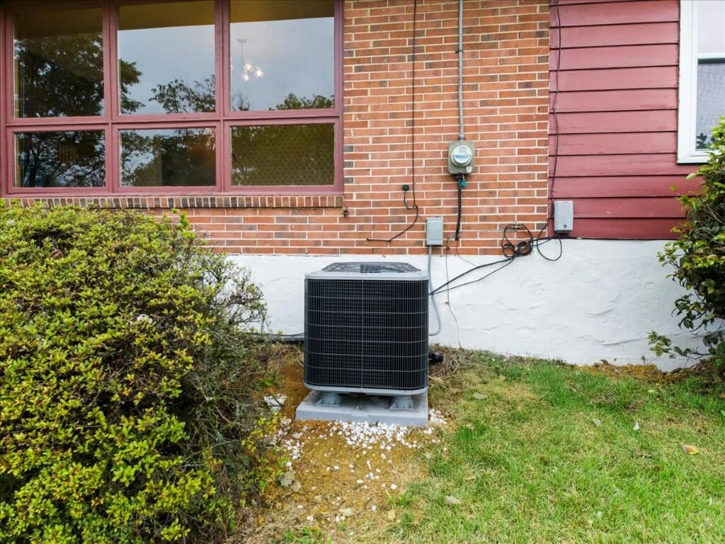 5496 Stuart ST - Photo 45