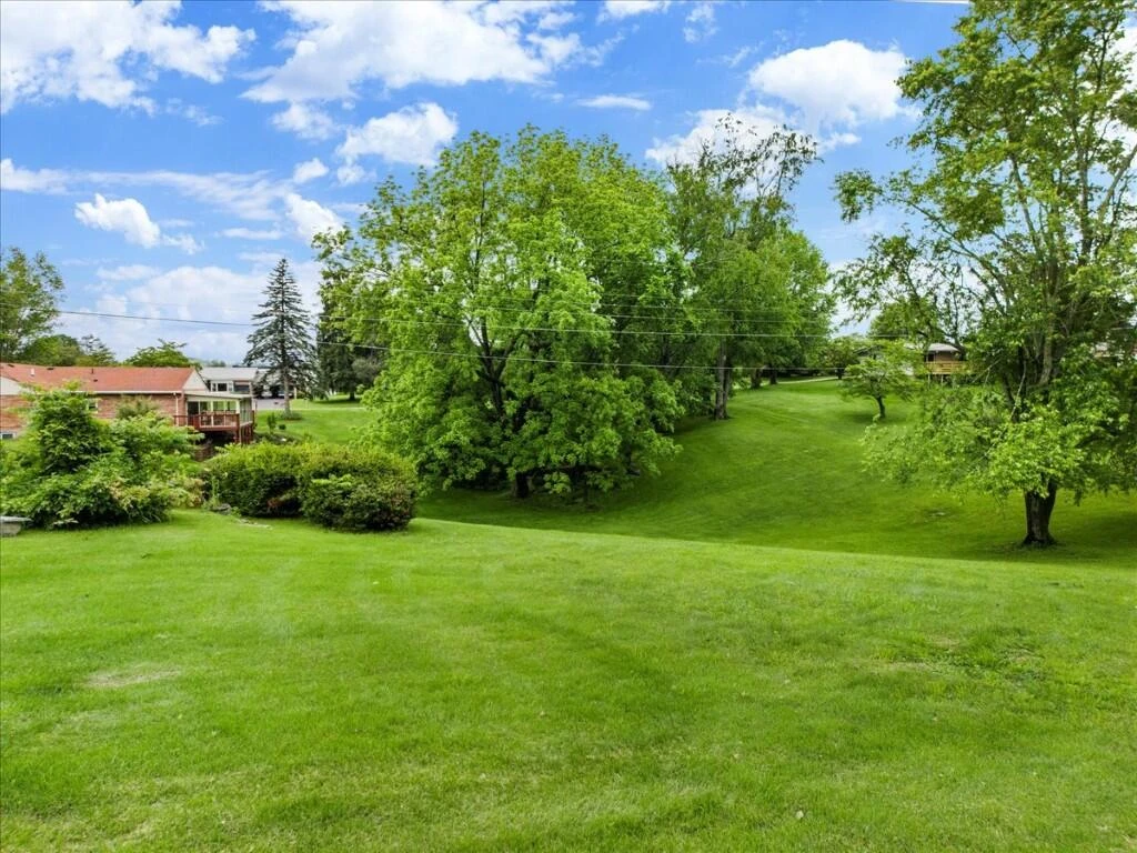 5496 Stuart ST - Photo 46
