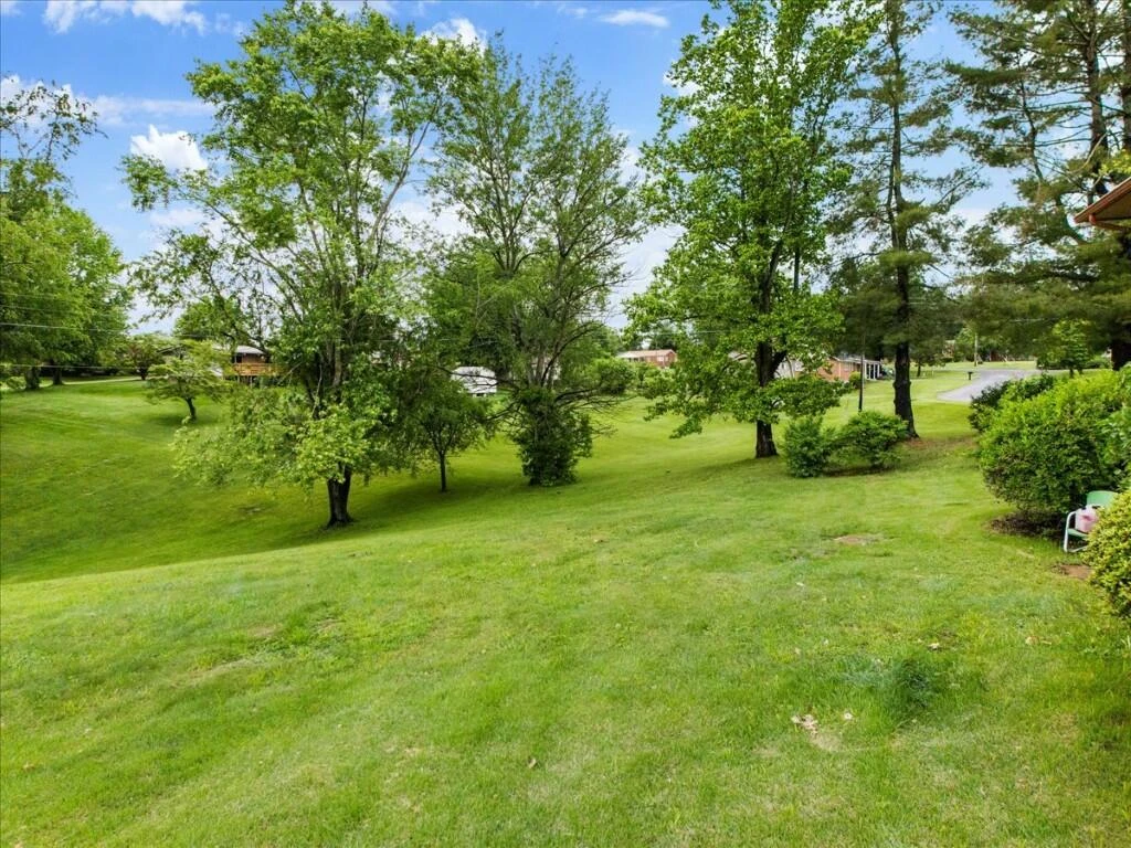 5496 Stuart ST - Photo 47