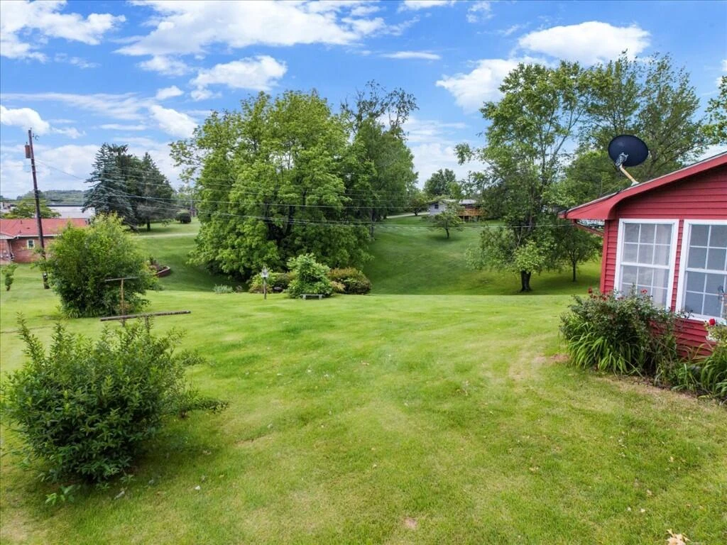 5496 Stuart ST - Photo 50