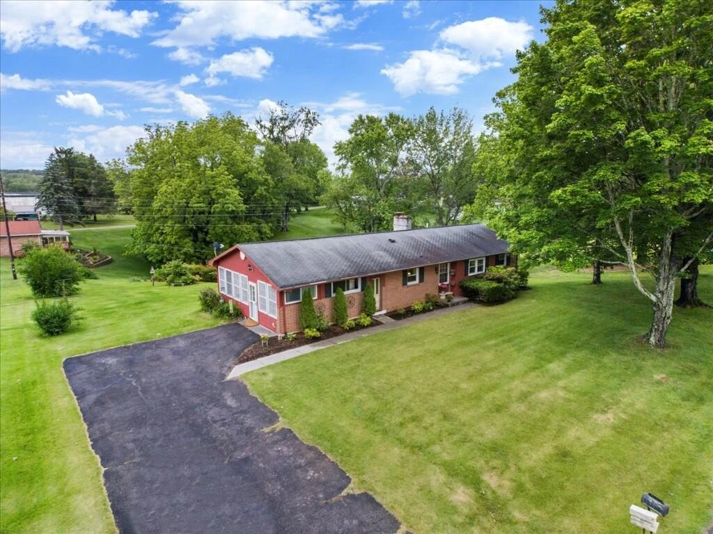 5496 Stuart ST - Photo 51