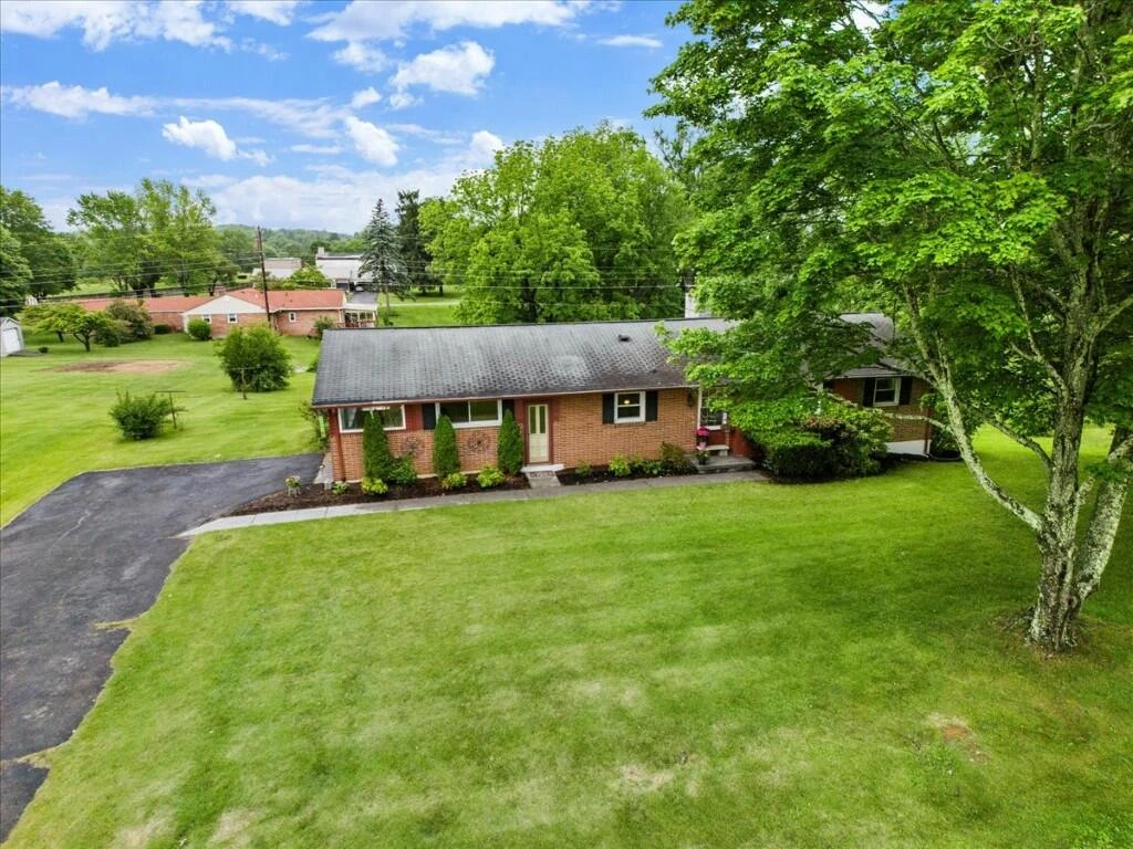 5496 Stuart ST - Photo 52