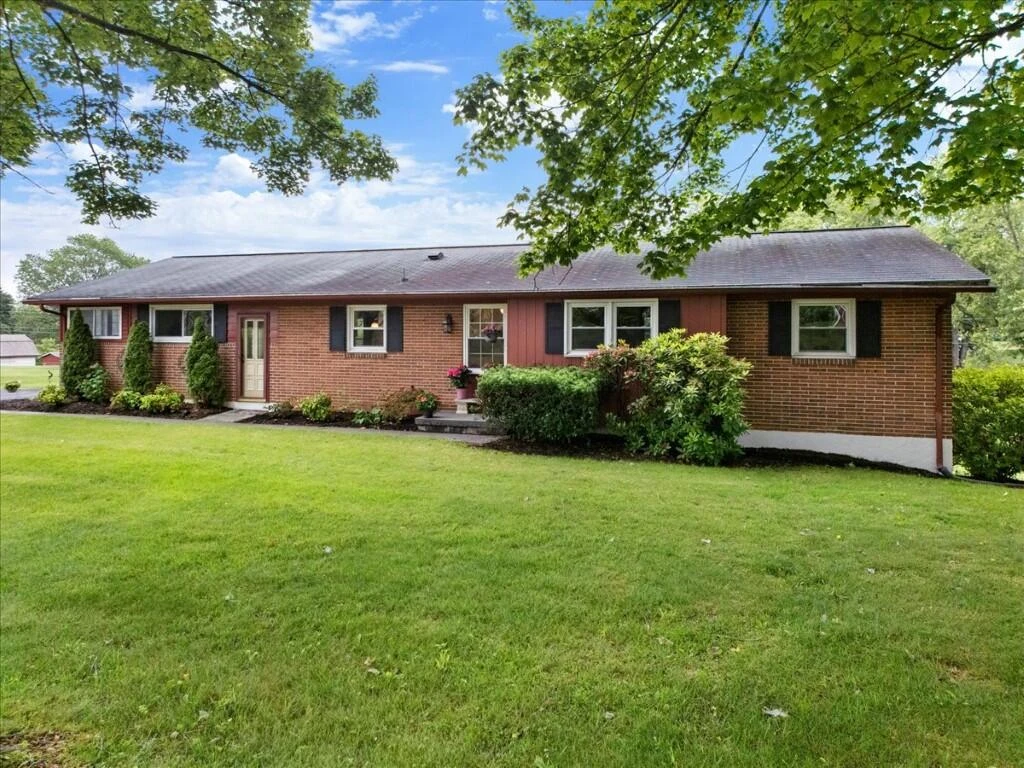 5496 Stuart ST - Photo 54