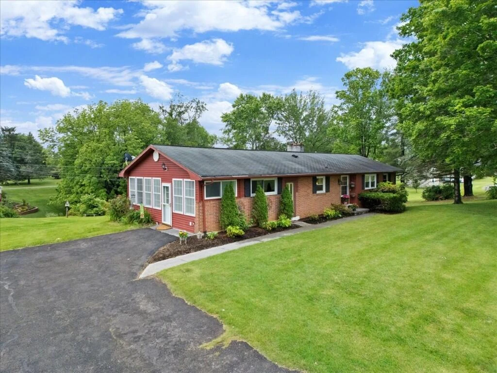 5496 Stuart ST - Photo 56