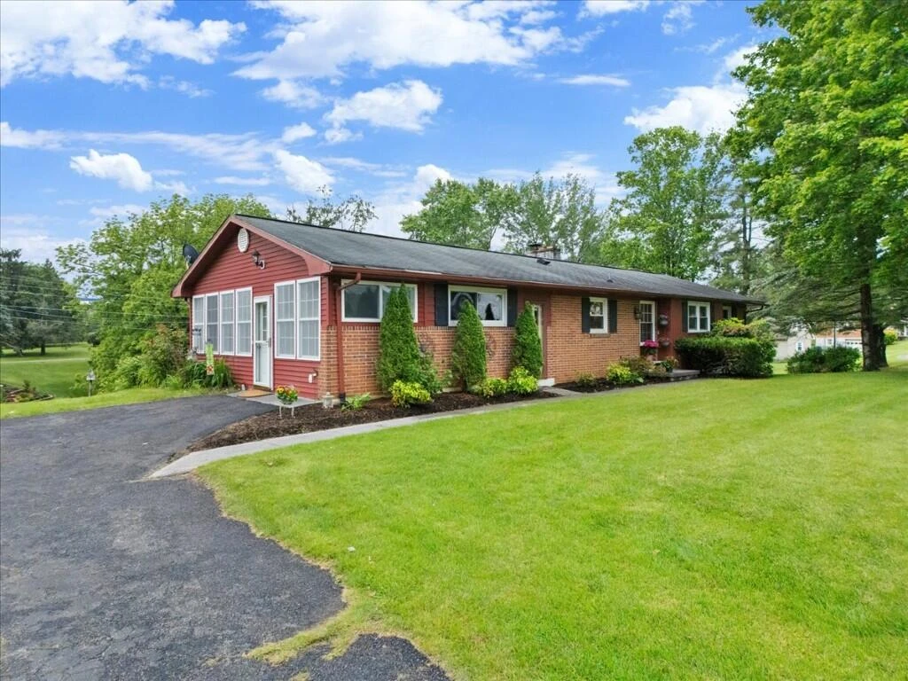 5496 Stuart ST - Photo 57