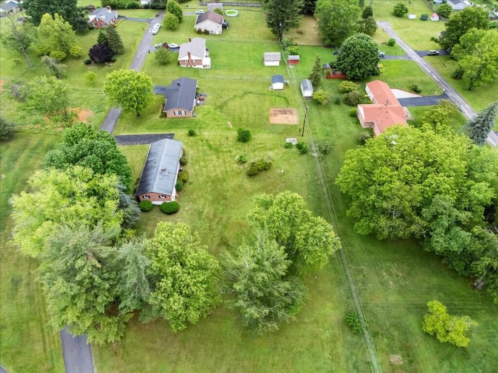 5496 Stuart ST - Photo 58