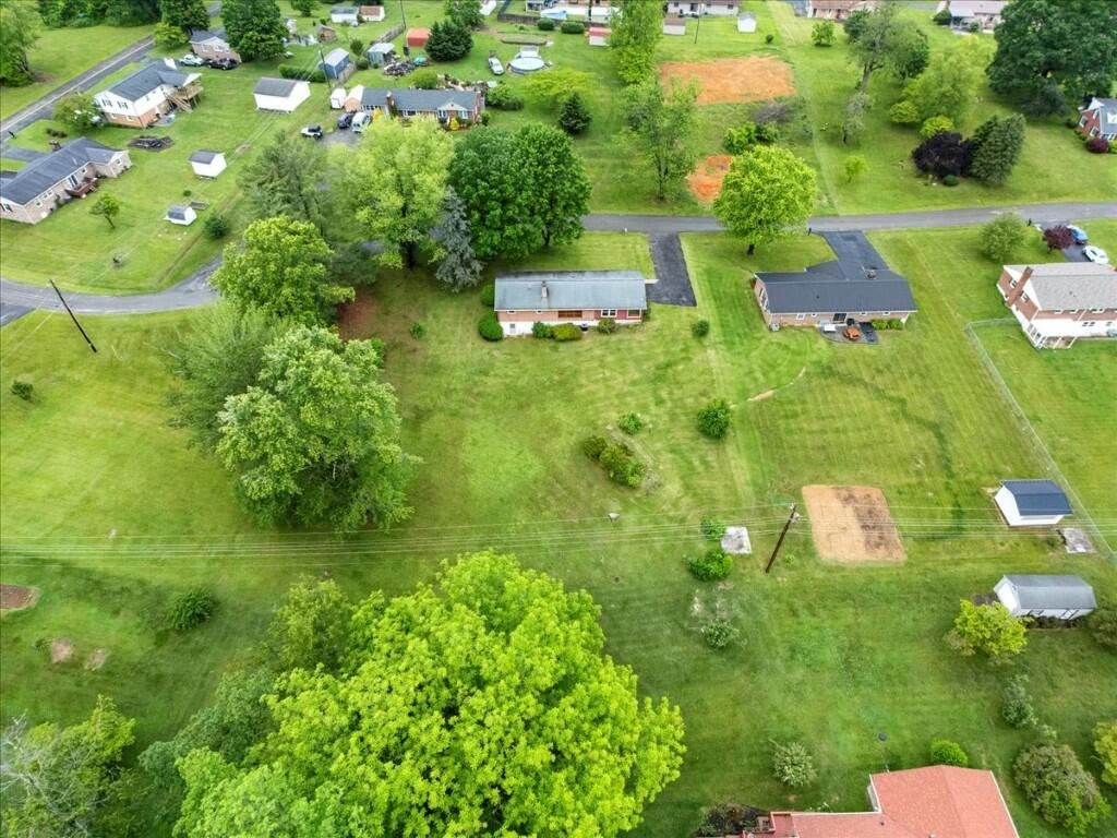 5496 Stuart ST - Photo 59