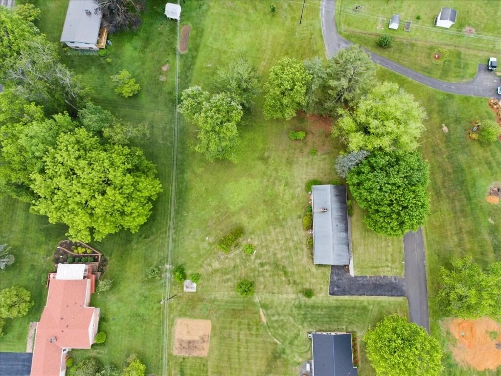 5496 Stuart ST - Photo 60