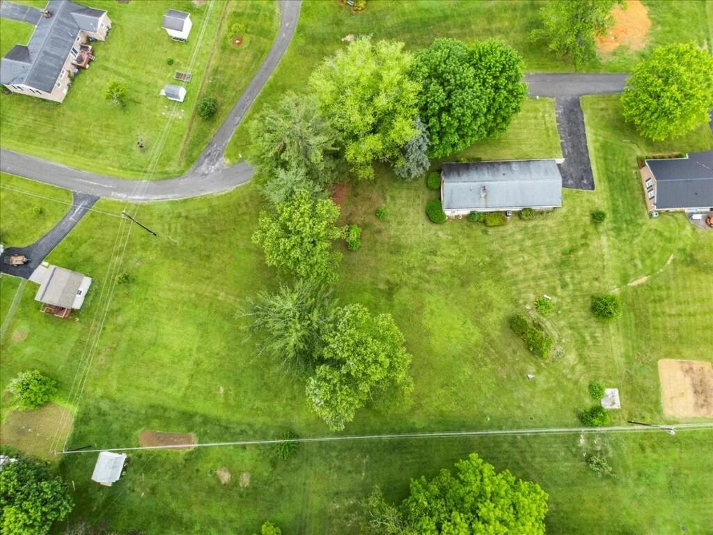 5496 Stuart ST - Photo 67